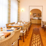 Galerie_Komfort_Hotel_Bad_Homburg_7