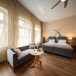 14 - Komforthotel-14