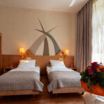 16 - Komforthotel-16