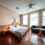 19 - Komforthotel-19