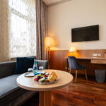 21 - Komforthotel-21