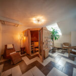 22 - Komforthotel-22
