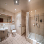 26 - Komforthotel-26