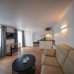 28 - Komforthotel-28