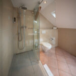 32 - Komforthotel-32