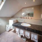 33 - Komforthotel-33