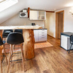 34 - Komforthotel-34