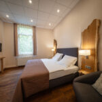 35 - Komforthotel-35