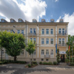 37 - Komforthotel-37