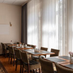 6 - Komforthotel-6