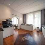 7 - Komforthotel-7